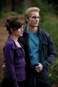 movies filmes twilight