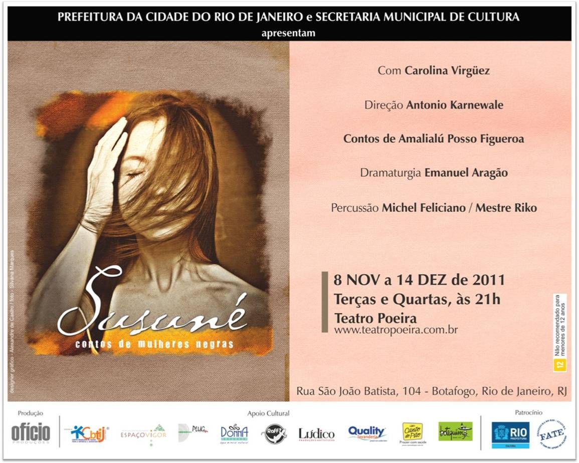 twilight saga, crep�sculo,robert pattinson,promo��o,design