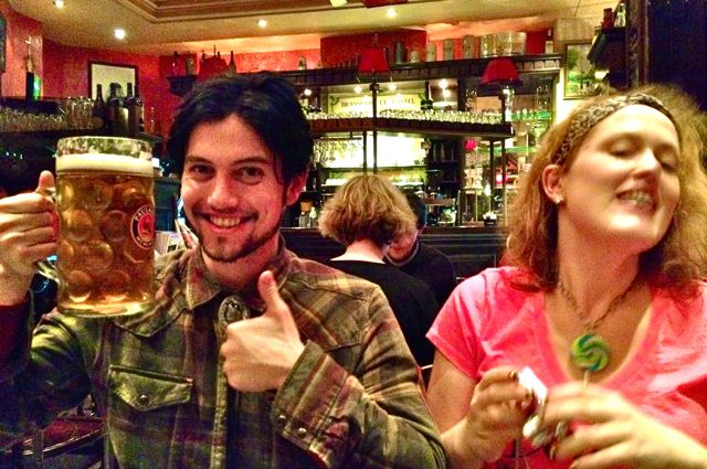 twilight saga, crep�sculo,robert pattinson,promo��o,design