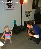 twilight saga, crep�sculo,robert pattinson,promo��o,design