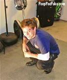 twilight saga, crep�sculo,robert pattinson,promo��o,design