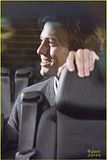 twilight saga, crep�sculo,robert pattinson,promo��o,design