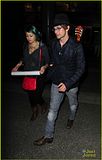 twilight saga, crep�sculo,robert pattinson,promo��o,design