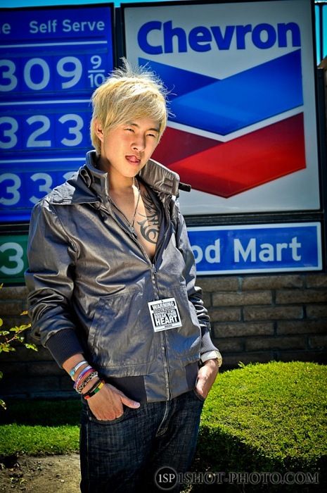 Photobucket
