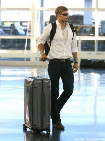 twilight saga, crep�sculo,robert pattinson,promo��o,design