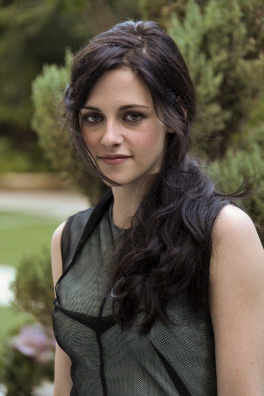 twilight saga, crep�sculo,robert pattinson,promo��o,design