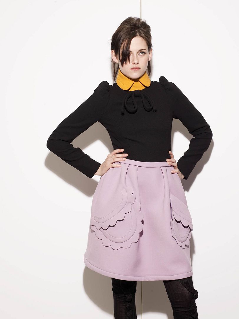 movies filmes twilight