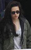 twilight saga, crep�sculo,robert pattinson,promo��o,design