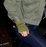 twilight saga, crep�sculo,robert pattinson,promo��o,design