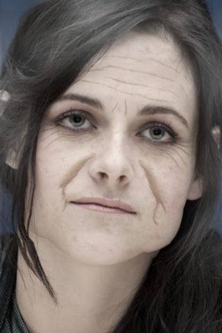 twilight saga, crep�sculo,robert pattinson,promo��o,design