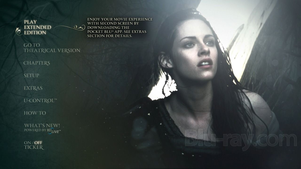 twilight saga, crep�sculo,robert pattinson,promo��o,design