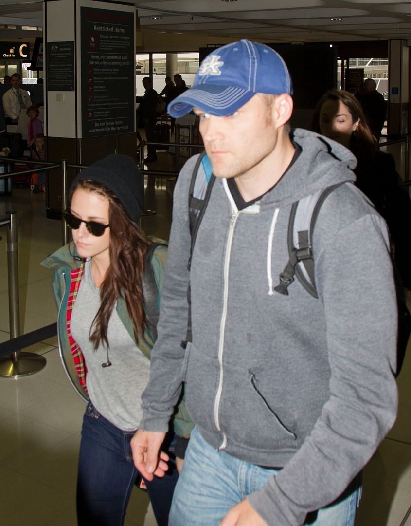 twilight saga, crep�sculo,robert pattinson,promo��o,design