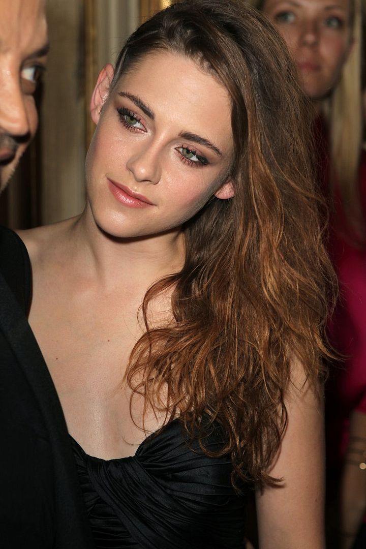 twilight saga, crep�sculo,robert pattinson,promo��o,design
