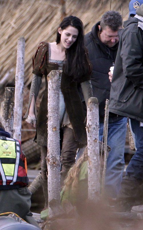 twilight saga, crep�sculo,robert pattinson,promo��o,design