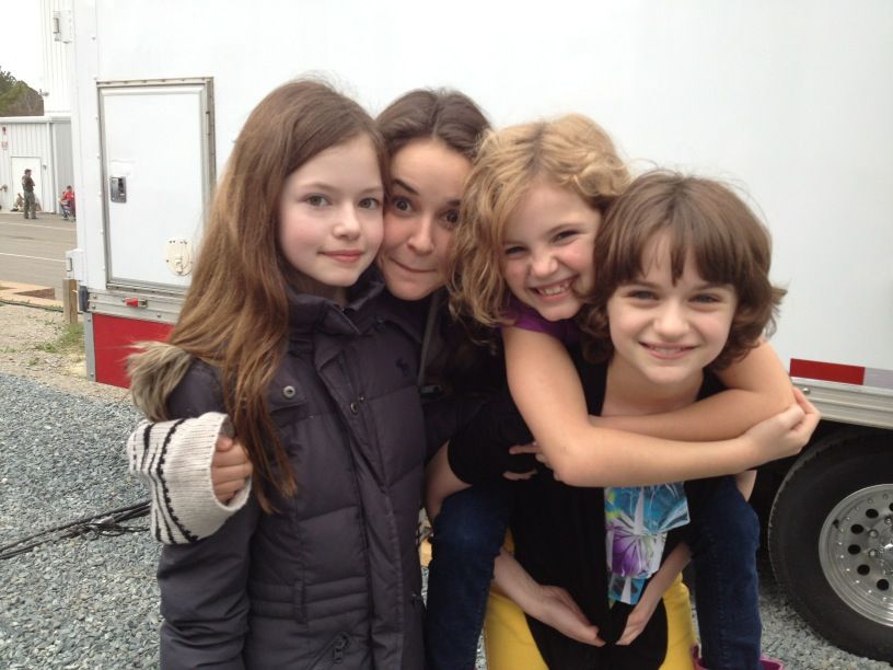 twilight saga, crep�sculo,robert pattinson,promo��o,design