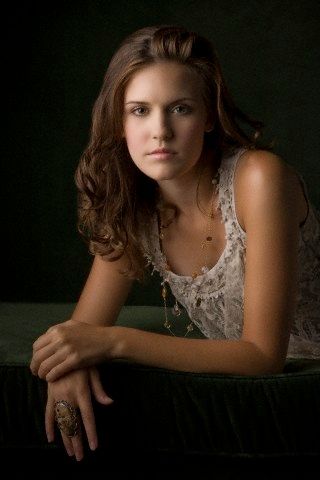 http://i1239.photobucket.com/albums/ff506/foforks/Maggie%20Grace/maggie-grace-photoshoot-2010-maggie-grace-17755664-320-480.jpg