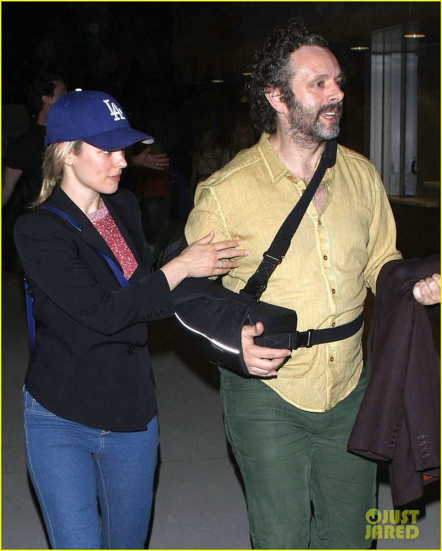 twilight saga, crep�sculo,robert pattinson,promo��o,design