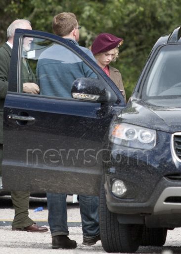 twilight saga, crep�sculo,robert pattinson,promo��o,design