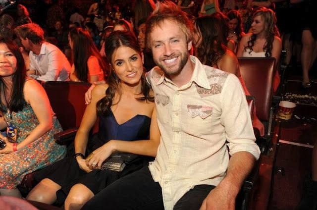 twilight saga, crep�sculo,robert pattinson,promo��o,design