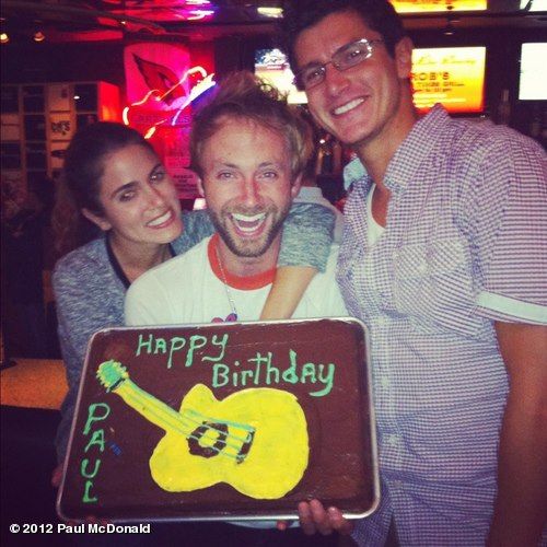 twilight saga, crep�sculo,robert pattinson,promo��o,design