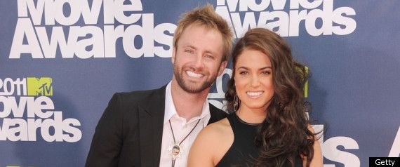 movies filmes twilight