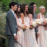 twilight saga, crep�sculo,robert pattinson,promo��o,design