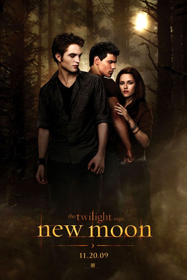 http://i1239.photobucket.com/albums/ff506/foforks/Posters/2_newmoon_poster.jpg