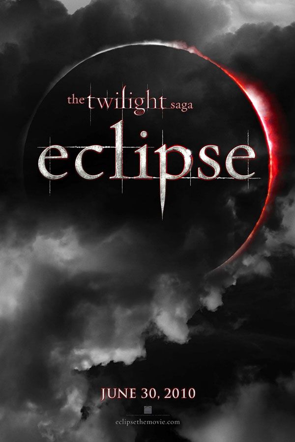 http://i1239.photobucket.com/albums/ff506/foforks/Posters/3_eclipse_poster.jpg