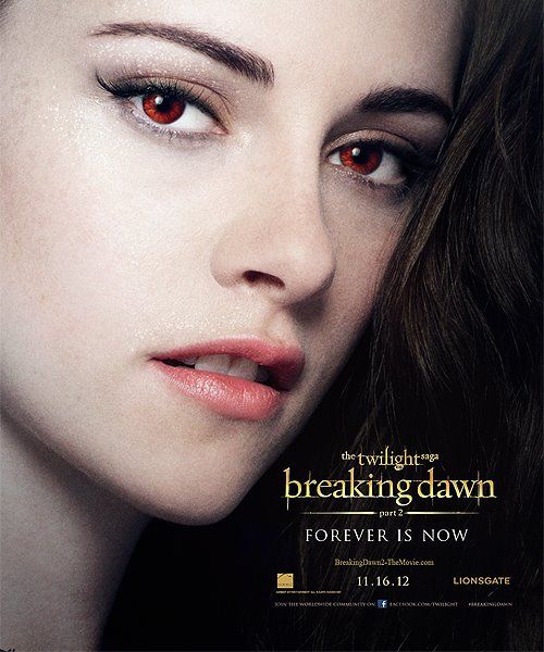 twilight saga, crep�sculo,robert pattinson,promo��o,design