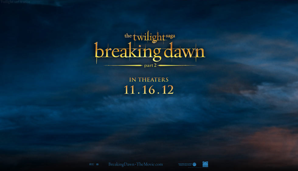 twilight saga, crep�sculo,robert pattinson,promo��o,design