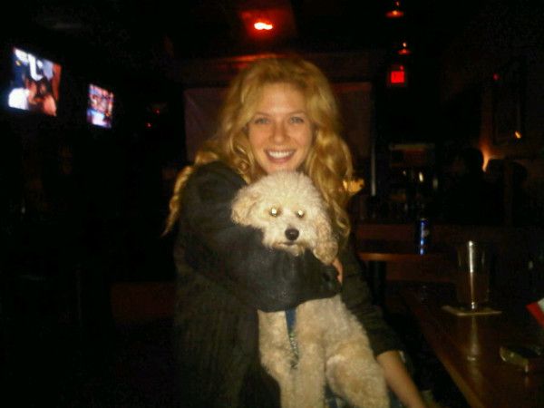 movies filmes twilight