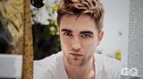 twilight saga, crep�sculo,robert pattinson,promo��o,design