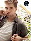 twilight saga, crep�sculo,robert pattinson,promo��o,design