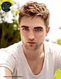 twilight saga, crep�sculo,robert pattinson,promo��o,design