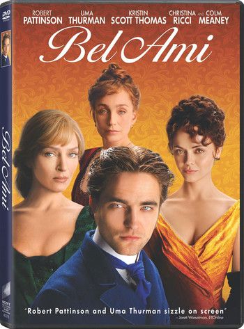 twilight saga, crep�sculo,robert pattinson,promo��o,design