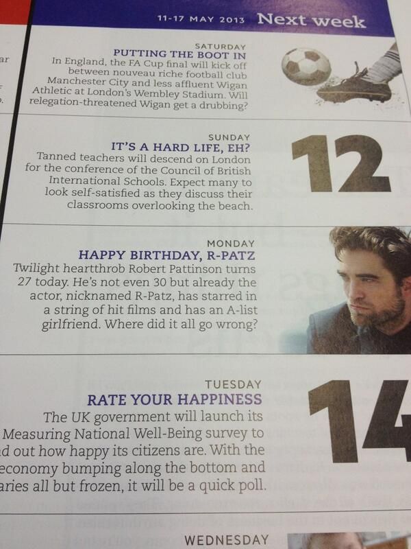 twilight saga, crep�sculo,robert pattinson,promo��o,design