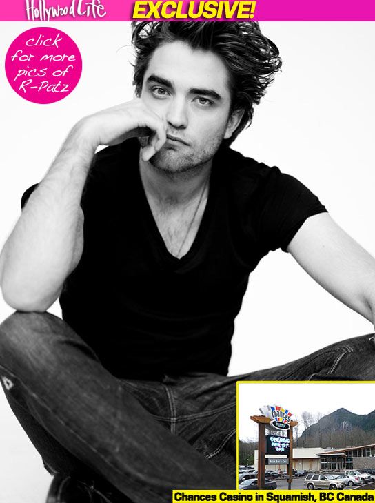 Photobucket