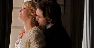 bel ami