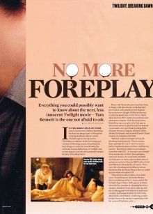 twilight saga, crep�sculo,robert pattinson,promo��o,design