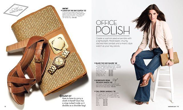 twilight saga, crep�sculo,robert pattinson,promo��o,design