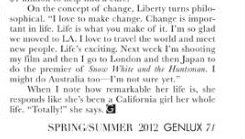 twilight saga, crep�sculo,robert pattinson,promo��o,design