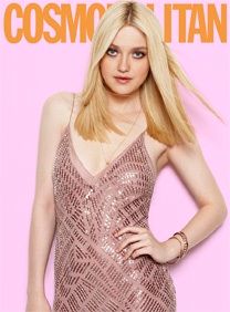 twilight saga, crep�sculo,robert pattinson,promo��o,design