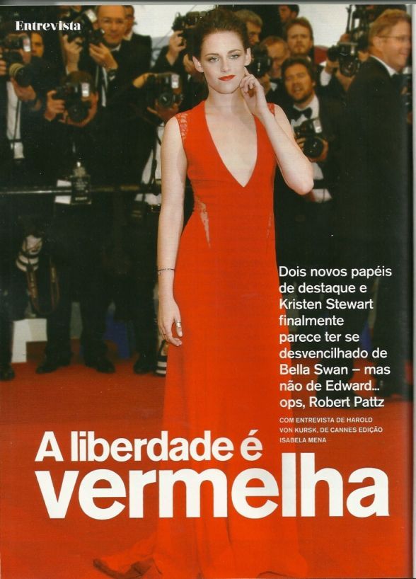 twilight saga, crep�sculo,robert pattinson,promo��o,design