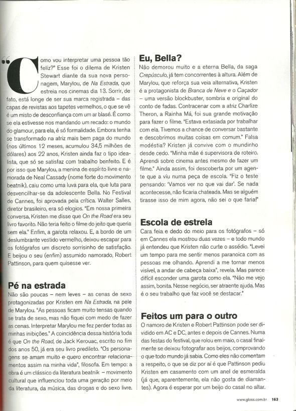 twilight saga, crep�sculo,robert pattinson,promo��o,design