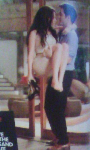 twilight saga, crep�sculo,robert pattinson,promo��o,design