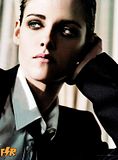 twilight saga, crep�sculo,robert pattinson,promo��o,design