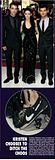 twilight saga, crep�sculo,robert pattinson,promo��o,design