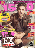 twilight saga, crep�sculo,robert pattinson,promo��o,design