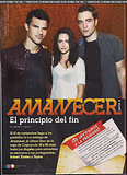 twilight saga, crep�sculo,robert pattinson,promo��o,design