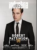 twilight saga, crep�sculo,robert pattinson,promo��o,design